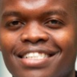 Davis Onsomu