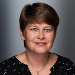 Angela Thieme