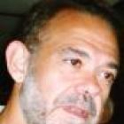 Juan Carlos