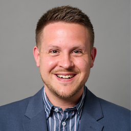 Jens Bubenek's profile picture