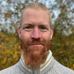 Sebastian Dietz