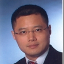 Dr. Dario Huo