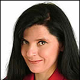 Tania Bianchi