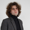 Bryan Malgarini