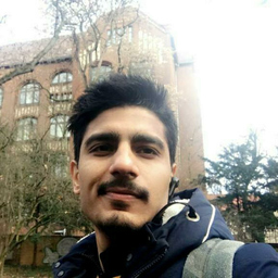Daksh sethi