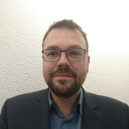 Christian Geck