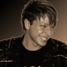 Profilbild Stefan von Piechowski