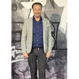 Stefan von Piechowski