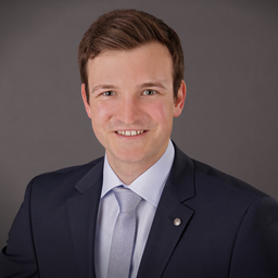 Michael Ruder