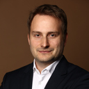 Constantin Jäkel