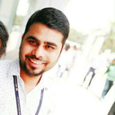 Saurabh Sharma