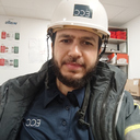 Abdallah Alhajali
