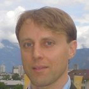 Prof. Dr. Albert Weichselbraun