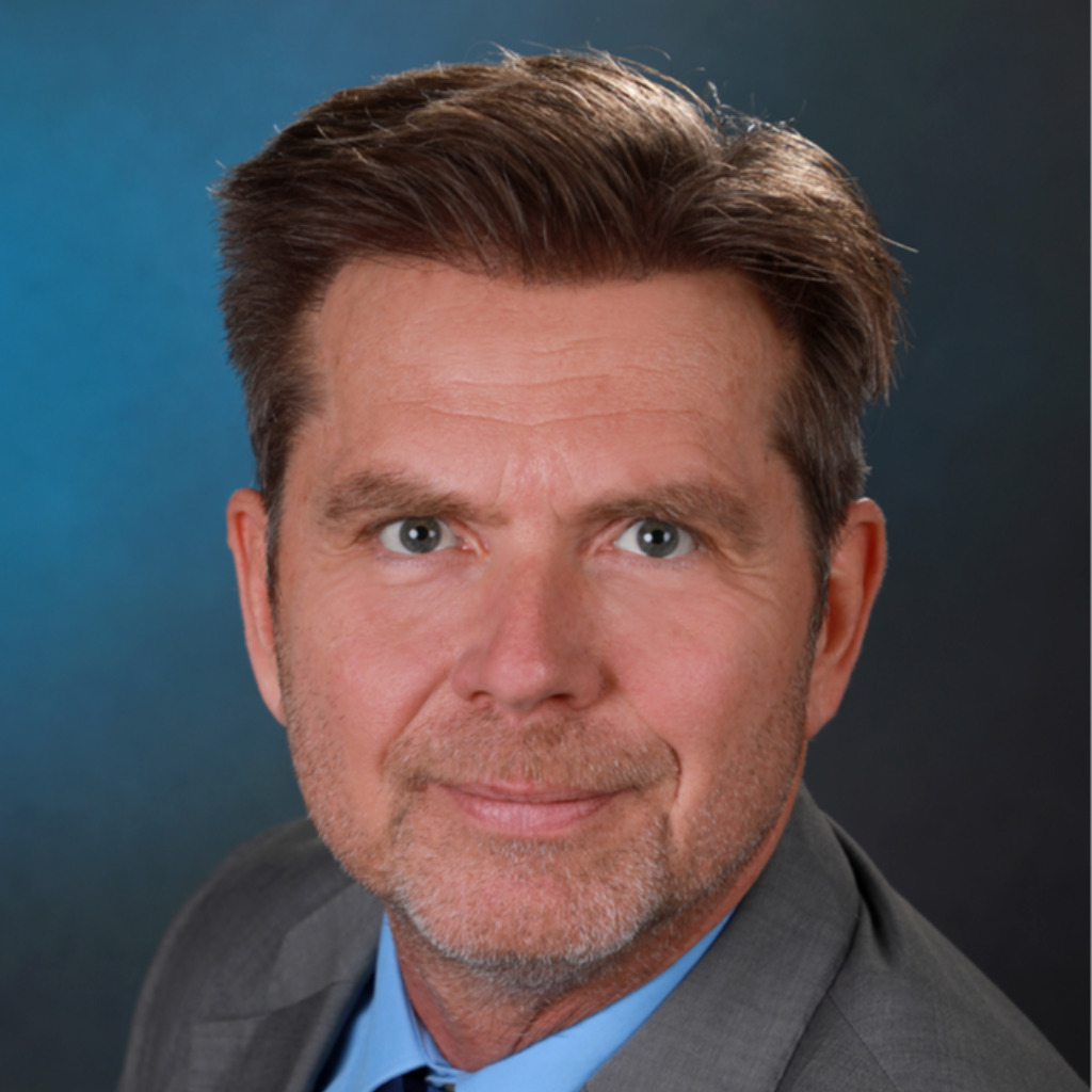 Roland Zelgert - Solution Sales Manager - Cancom GmbH | XING