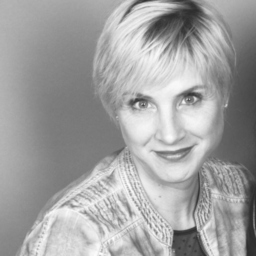 Christine Pock