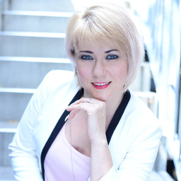 Olga Krieger