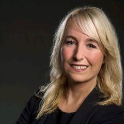 Jennifer Kovac's profile picture