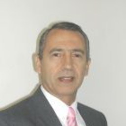 Luis Ravizza