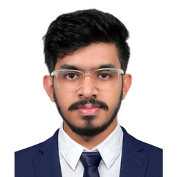 Faheem shah umer Vattam Kandathil