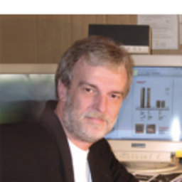 Joachim Lorenz