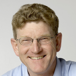 Georg Neu