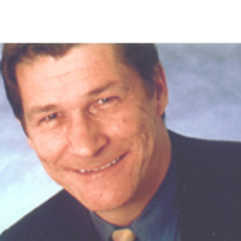 Paul Jacobs Selbstständiger Handelsvertreter Paul Jacobs