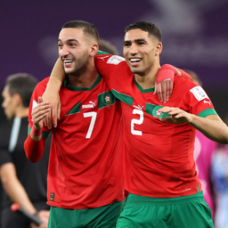 Mohamed Filar