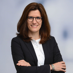 Claudia Claßen