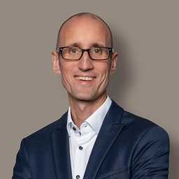 Sebastian Wiegand