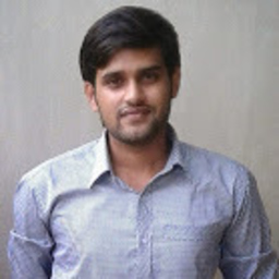 Mahesh Babu Bezawada