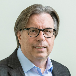 Martin Zbinden