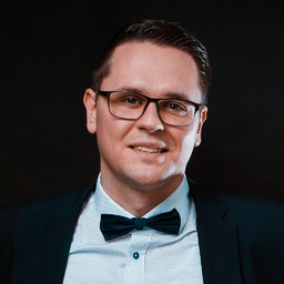 Timo Reinke