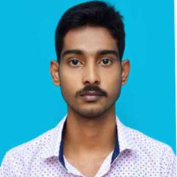 Shashikumar Gondhali