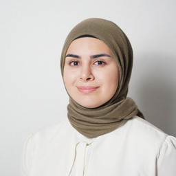 Aylin Demir