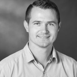 Artur Hiebert