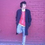 user profile image