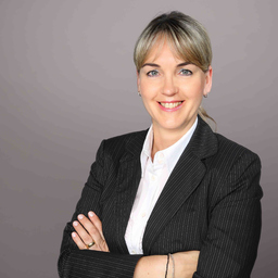 Daniela Dörr