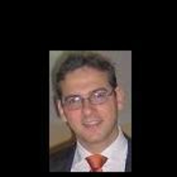 Jose Angel Daza Cara