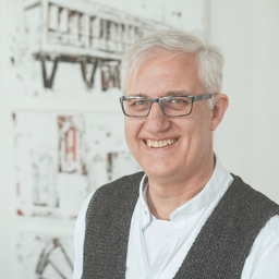 Harald Krause