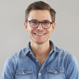 Daniel Schäfer