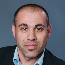 Robert Nikolovski