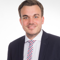 Lars Weiser
