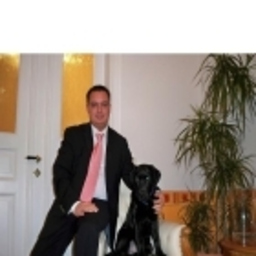 Marko Bauschke
