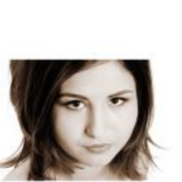 Nurcan Göksin