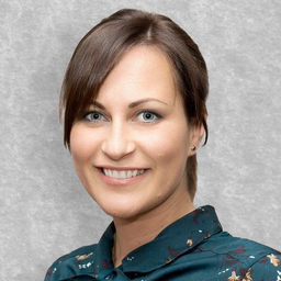 Claudia Spall
