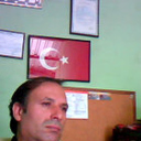 Yılmaz Güneş