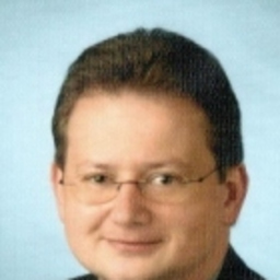 Markus Schwickardi