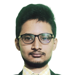 Pranab Sarkar