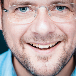 Dr. Wim Kreytenberg