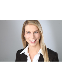 Dr. Selina Riplinger